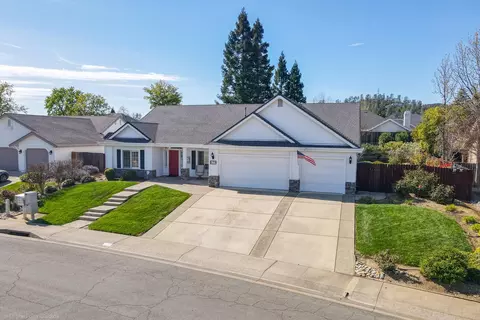 2250 Siena Ave, Redding, CA 96001 photo 43