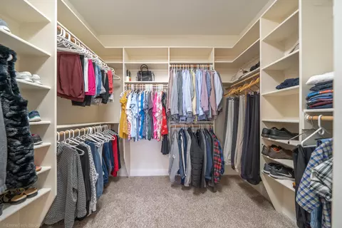 2250 Siena Ave, Redding, CA 96001 photo 20