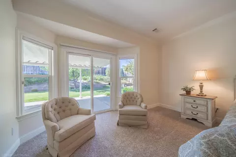 2250 Siena Ave, Redding, CA 96001 photo 17