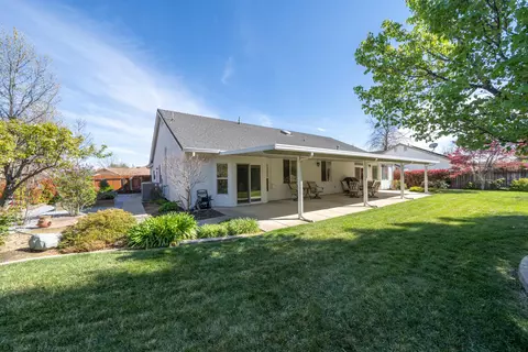 2250 Siena Ave, Redding, CA 96001 photo 32