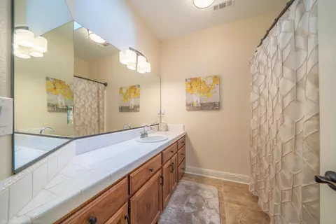 2250 Siena Ave, Redding, CA 96001 photo 22