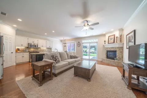 2250 Siena Ave, Redding, CA 96001 photo 8