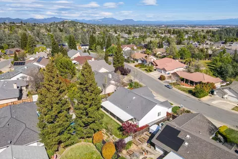 2250 Siena Ave, Redding, CA 96001 photo 39
