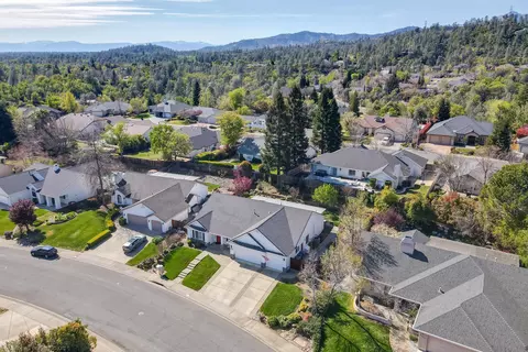 2250 Siena Ave, Redding, CA 96001 photo 38