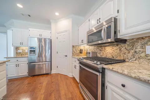 2250 Siena Ave, Redding, CA 96001 photo 12