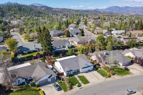2250 Siena Ave, Redding, CA 96001 photo 37