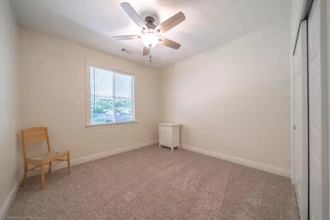 2250 Siena Ave, Redding, CA 96001 photo 24
