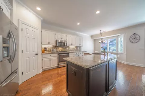2250 Siena Ave, Redding, CA 96001 photo 13