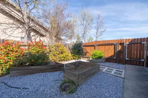 2250 Siena Ave, Redding, CA 96001 photo 35