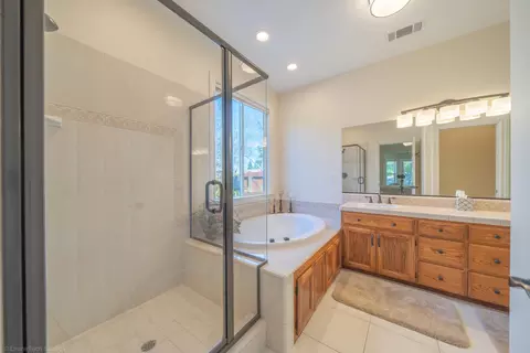2250 Siena Ave, Redding, CA 96001 photo 18