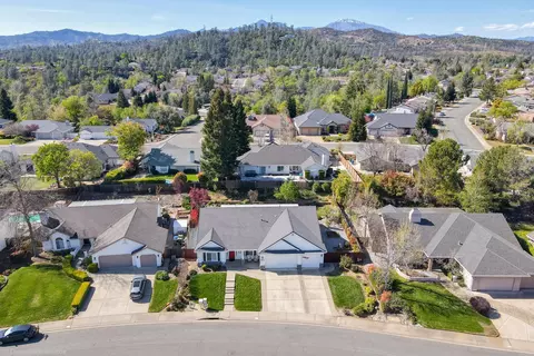 2250 Siena Ave, Redding, CA 96001 photo 36