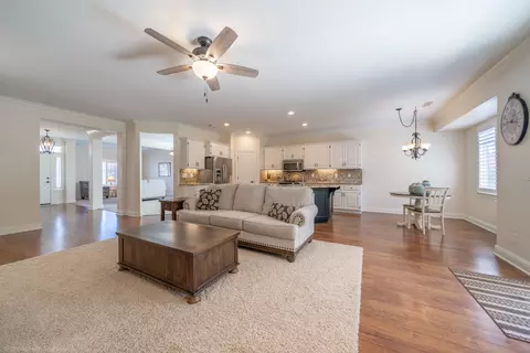 2250 Siena Ave, Redding, CA 96001 photo 10