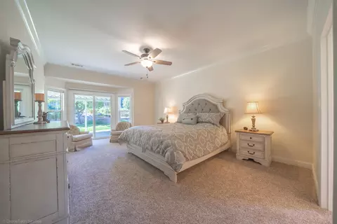2250 Siena Ave, Redding, CA 96001 photo 16