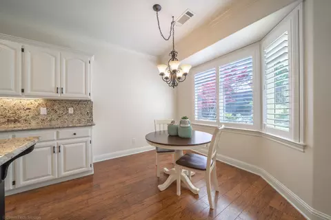 2250 Siena Ave, Redding, CA 96001 photo 15