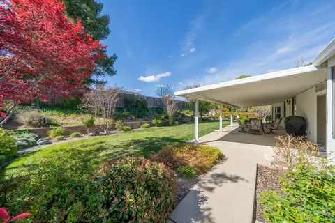 2250 Siena Ave, Redding, CA 96001 photo 27
