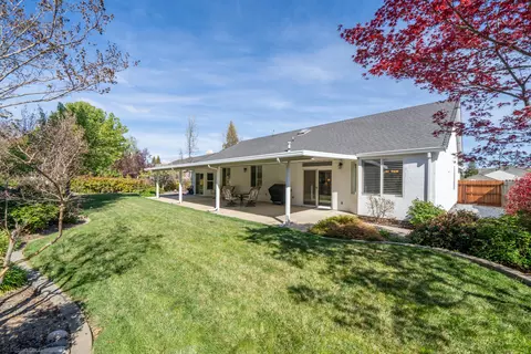 2250 Siena Ave, Redding, CA 96001 photo 29