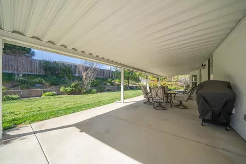 2250 Siena Ave, Redding, CA 96001 photo 30