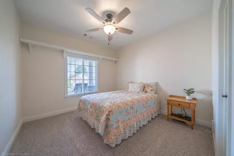 2250 Siena Ave, Redding, CA 96001 photo 21