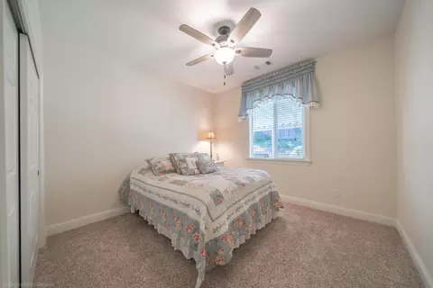 2250 Siena Ave, Redding, CA 96001 photo 23