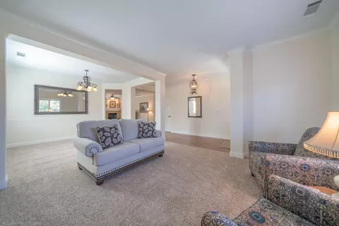 2250 Siena Ave, Redding, CA 96001 photo 5
