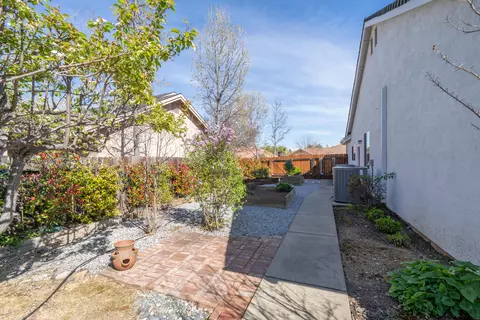 2250 Siena Ave, Redding, CA 96001 photo 34
