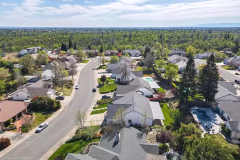 2250 Siena Ave, Redding, CA 96001 photo 41