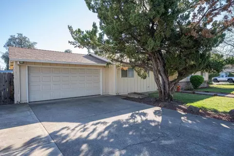 871 Shirley Ln, Redding, CA 96002 photo 21