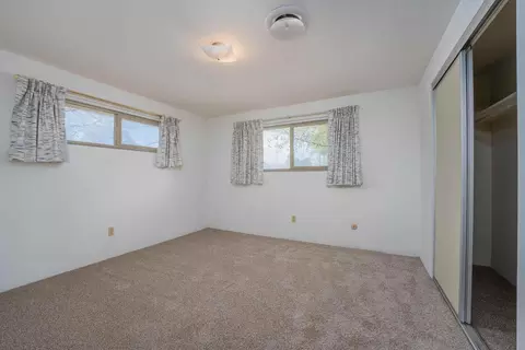 871 Shirley Ln, Redding, CA 96002 photo 32