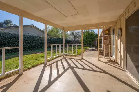 871 Shirley Ln, Redding, CA 96002 photo 7