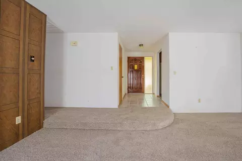 871 Shirley Ln, Redding, CA 96002 photo 27