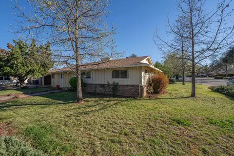 871 Shirley Ln, Redding, CA 96002 photo 18