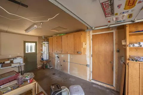 871 Shirley Ln, Redding, CA 96002 photo 15