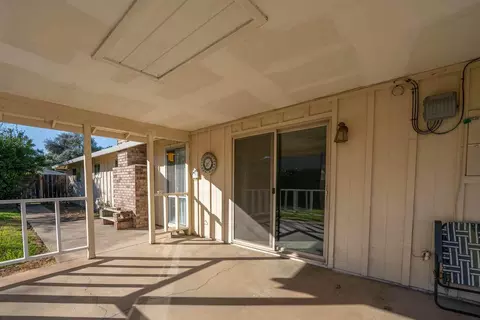 871 Shirley Ln, Redding, CA 96002 photo 14