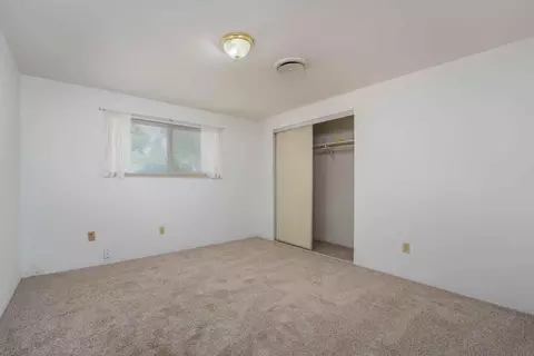 871 Shirley Ln, Redding, CA 96002 photo 31
