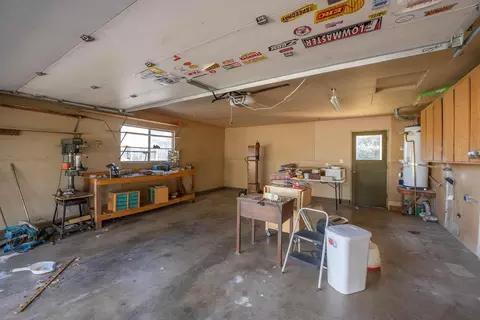 871 Shirley Ln, Redding, CA 96002 photo 16