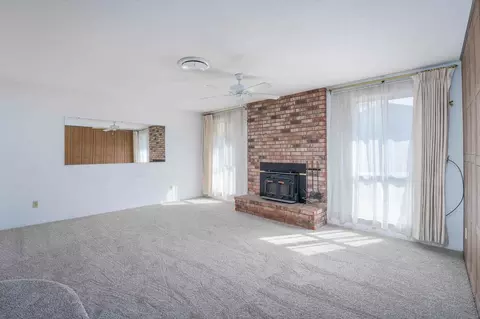 871 Shirley Ln, Redding, CA 96002 photo 25