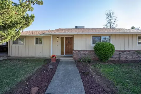 871 Shirley Ln, Redding, CA 96002 photo 19