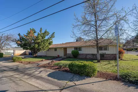 871 Shirley Ln, Redding, CA 96002 photo 23
