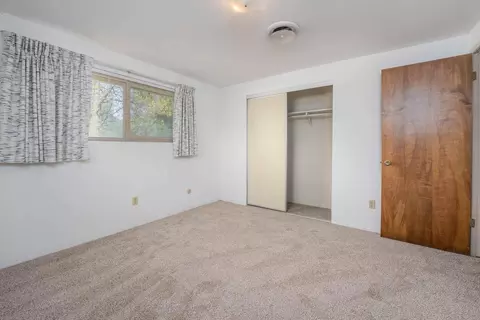 871 Shirley Ln, Redding, CA 96002 photo 33
