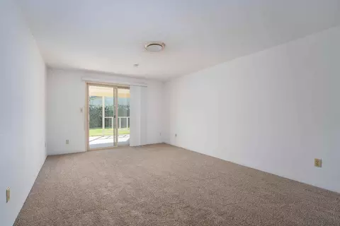 871 Shirley Ln, Redding, CA 96002 photo 29