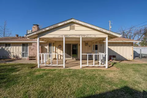 871 Shirley Ln, Redding, CA 96002 photo 8