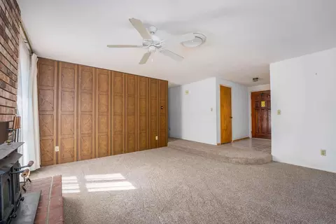 871 Shirley Ln, Redding, CA 96002 photo 26