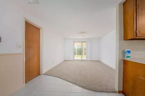 871 Shirley Ln, Redding, CA 96002 photo 28