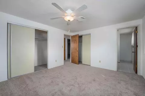 871 Shirley Ln, Redding, CA 96002 photo 35