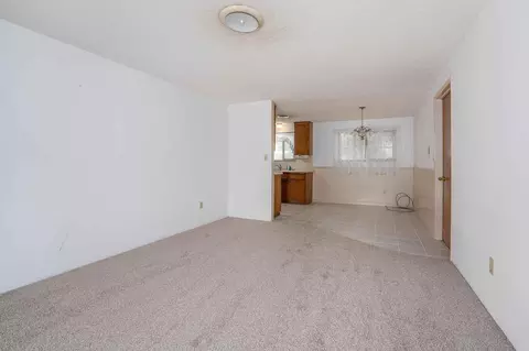 871 Shirley Ln, Redding, CA 96002 photo 30