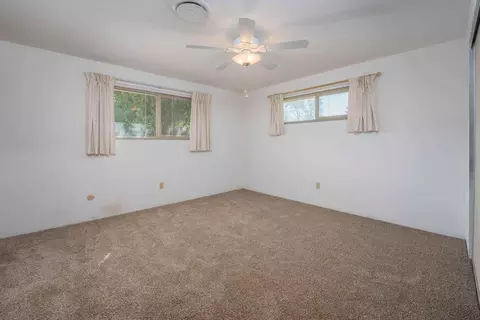 871 Shirley Ln, Redding, CA 96002 photo 34