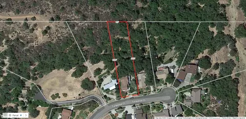 532 546 Turquoise, Redding, CA 96003 photo 2