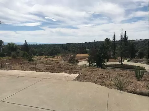 532 546 Turquoise, Redding, CA 96003 photo 1