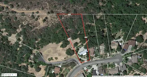 532 546 Turquoise, Redding, CA 96003 photo 3