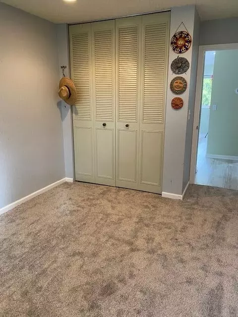 4760 Rocky Ridge Ct, Redding, CA 96001 photo 9
